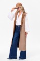 dijon warm beige (7).jpg