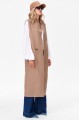 dijon warm beige (9).jpg