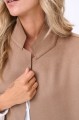 dijon warm beige (10).jpg