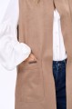 dijon warm beige (11).jpg