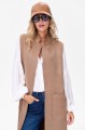 dijon warm beige (12).jpg