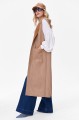 dijon warm beige (13).jpg