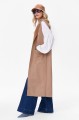 dijon warm beige (14).jpg