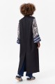 dijon black (6).jpg