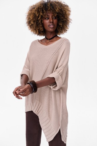 Sweter Damski Gustti Stone