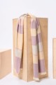 Szal AW 24 #12 pastel róż  (2).jpg