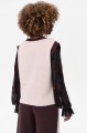 crazy light beige (11).jpg