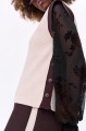 crazy light beige (8).jpg