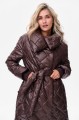 shalio dark choco (11).jpg