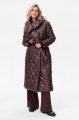 shalio dark choco (12).jpg