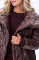 shalio dark choco (9).jpg