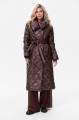 shalio dark choco (1).jpg
