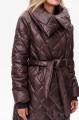 shalio dark choco (2).jpg