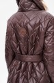 shalio dark choco (15).jpg