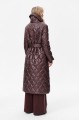 shalio dark choco (14).jpg