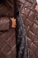 shalio dark choco (13).jpg