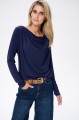 ambre navy (12).jpg