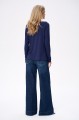 ambre navy (10).jpg