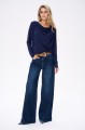 ambre navy (9).jpg