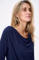 ambre navy (15).jpg