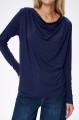 ambre navy (14).jpg
