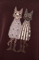cats choco (7).jpg