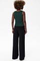 texo dark green (1).jpg