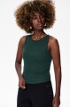 texo dark green (4).jpg