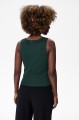 texo dark green.jpg