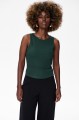 texo dark green (2).jpg