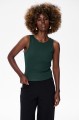 texo dark green (3).jpg