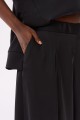 bluzka-i-spodnie-cygaro-13.jpg