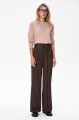 spodnie presso choco (7).jpg