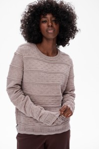 Sweter Damski Daniel Stone