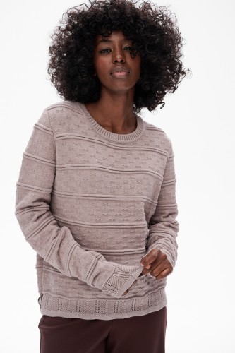 Sweter Damski Daniel Stone