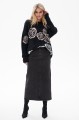 roses 9201 black (2).jpg