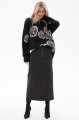 roses 9201 black (12).jpg