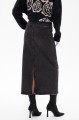 roses 9201 black (14).jpg