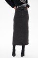 roses 9201 black (6).jpg