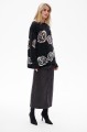 roses 9201 black (8).jpg