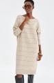 torima light beige (3).jpg
