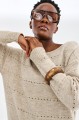 torima light beige (1).jpg
