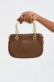 rs 5360 milk choco (3).jpg