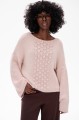colix powder pink (1).jpg