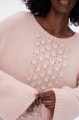 colix powder pink (6).jpg