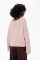 colix powder pink (7).jpg