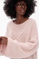 colix powder pink (5).jpg