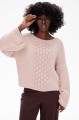 colix powder pink (4).jpg
