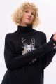 Sweter Lyly czarny jeleń  (8).jpg