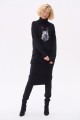 Sweter Lyly czarny jeleń  (10).jpg